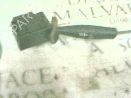 Devioluci Devioluci CITROËN SAXO (S0, S1) 1.1 X, SX (60 hp) 3758233 3758233