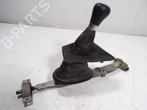 Used Gear lever Gear lever BMW 1 (F20) [2011-2019] 15357575 15357575