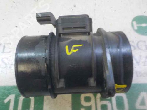 Used Mass air flow sensor Mass air flow sensor DACIA LOGAN MCV II [2013-2026] 5130049 5130049