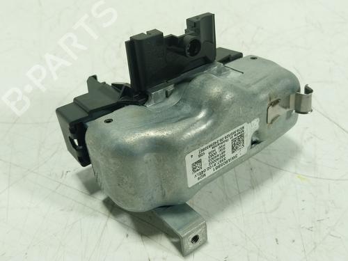 Elektronisk modul VW CADDY V Box Body/MPV (SBA, SBH) 2.0 TDi BMT (102 hp) 28216587