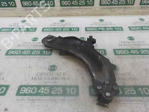 Querlenker links vorne für RENAULT KANGOO / GRAND KANGOO II (KW0/1_) [2008-2025]  4984684