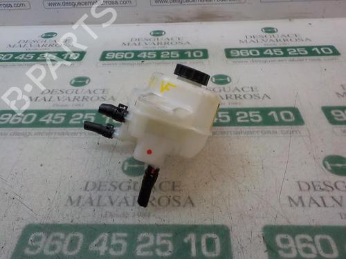 Used Power steering reservoir Power steering reservoir 14282342 14282342