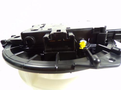 Heater blower motor LEXUS UX (_AA1_, _AH1_, _MA1_)  | BP7636133M62 