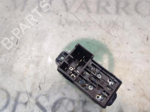 Left rear window switch KIA RIO II (JB) 1.6 CVVT | BP4014859I29 