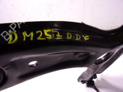 Right front suspension arm SEAT IBIZA IV (6J5, 6P1) 1.2 TSI | BP16008512M13