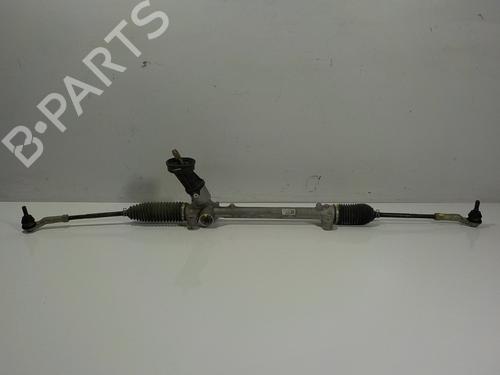 Used Steering rack Steering rack SKODA FABIA III Estate (NJ5) [2014-2022] 13318912 13318912