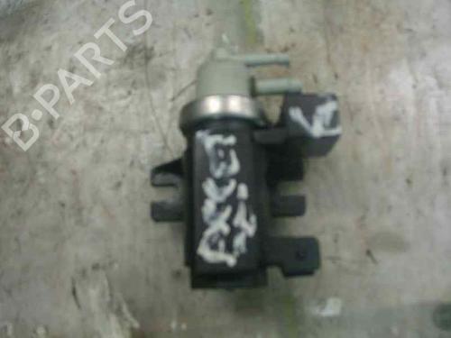 Used Electronic sensor Electronic sensor HYUNDAI ACCENT II (LC) 1.5 (90 hp) 14299214 14299214