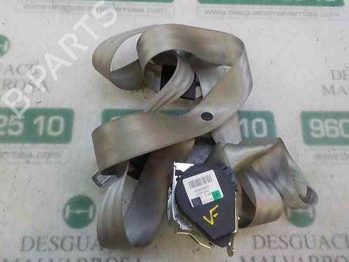 Used Rear right seatbelt Rear right seatbelt AUDI Q7 (4LB) 3.0 TDI quattro (240 hp) 6619065 6619065