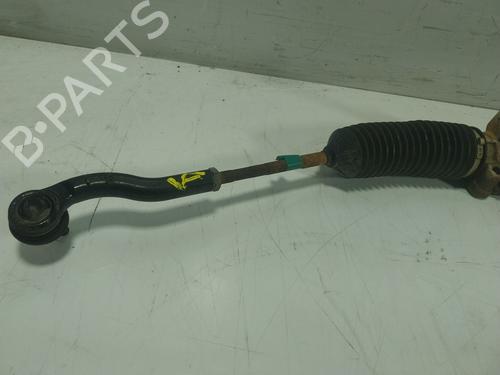 Steering rack FORD KA (RU8) 1.2 | BP18115274M22 - Image 2