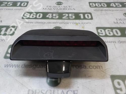 Used Rear center light Rear center light LEXUS GS (_S19_) 300 (GRS190_, GRS190R) (249 hp) 10968844 10968844