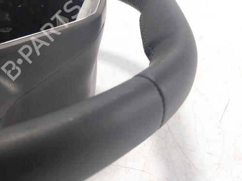 Steering wheel PEUGEOT 2008 II (UD_, US_, UY_, UJ_, UR_, UC_) 1.2 PureTech 100 (USHNK) | BP27468022C49