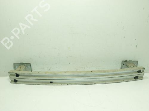 rear-bumper-reinforcement-nissan-micra-v-k14-2016-28722150 main image