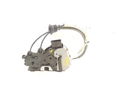 Used Front right lock Front right lock HYUNDAI IONIQ (AE) [2016-2023] 7309029 7309029