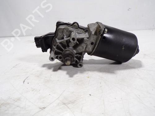 Front wiper motor JEEP COMMANDER (XK, XH) 3.0 CRD 4x4 55156851AE | 55156851