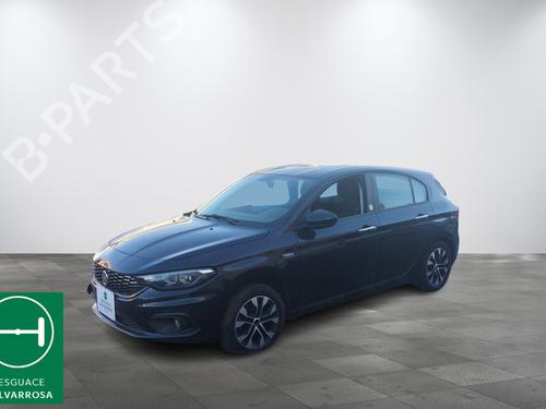 Used Parts FIAT TIPO Estate (356_, 357_)  1.3 D (356WXH1A)  1348360