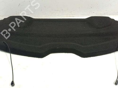 Used Rear parcel shelf Rear parcel shelf 38044142 38044142
