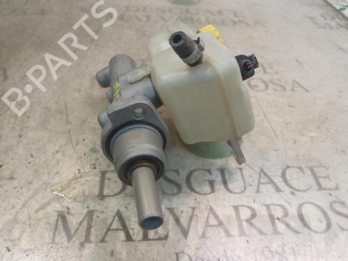 Brake master cylinder SEAT CORDOBA (6L2) 1.9 TDI | BP3800729M77 