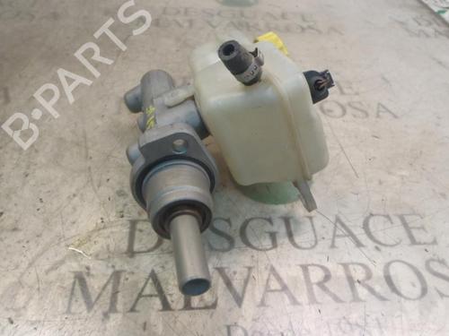 BP3800729M77 | Vacuumpomp SEAT CORDOBA (6L2) 1.9 TDI BP3800729M77