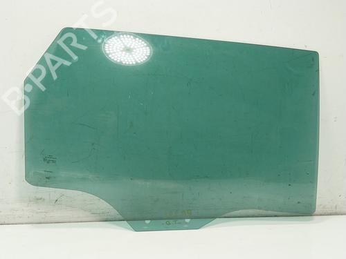 rear-right-door-window-seat-leon-sportstourer-kl8-kld-2020-30770154 main image