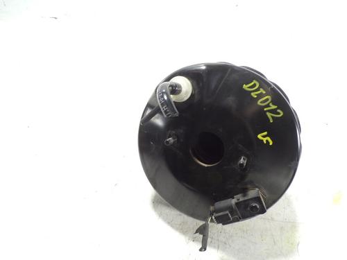 BP9644910M42 main image