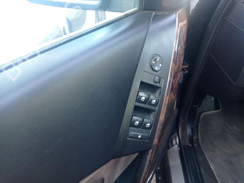 Fuel pump BMW 5 (E60) 530 d | BP31828711M76 