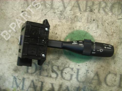 Used Steering column stalk JEEP GRAND CHEROKEE II (WJ, WG) 2.7 CRD 4x4 (163 hp) 3733775
