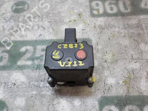Elektronisk modul BMW 5 Touring (F11) 520 d (190 hp) 4002293