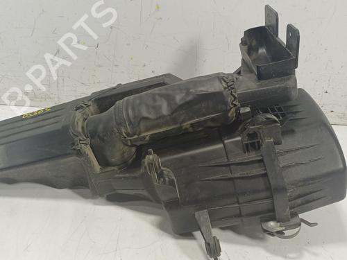 Air filter box KIA RIO III (UB) 1.25 CVVT | BP36657156M87 - Image 3