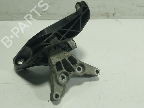 Soporte motor CITROËN C5 AIRCROSS (A_) 1.2 PureTech 130 (ARHNSJ) (131 hp) 32307311