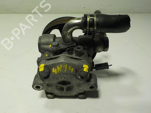 Steering pump MITSUBISHI OUTLANDER I (CU_W)  | BP15581917M99 