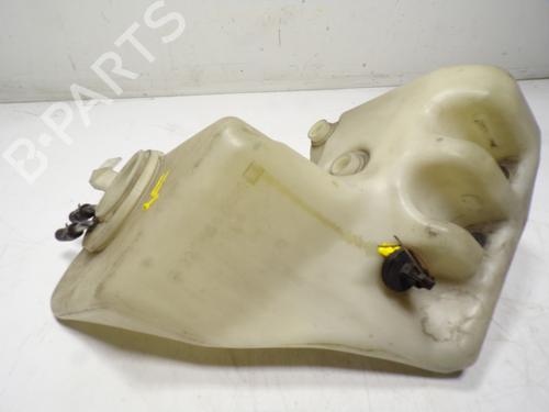 Used Windscreen washer tank MERCEDES-BENZ S-CLASS Coupe (C215) [1999-2006]  13488544