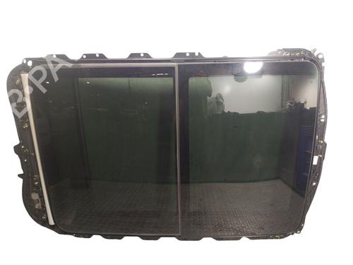 Used Sunroof Sunroof VW TOURAN (5T1) 2.0 TDI (122 hp) 19436334 19436334