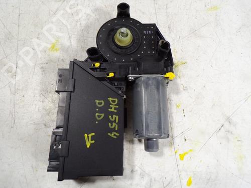 front-right-window-mechanism-vw-touareg-7la-7l6-7l7-30-v6-tdi-7l0959702hz98-7l0959702h-0130821765-2002-2003-2004-2005-2006-2007-2008-2009-2010-2011-2012-2013-8201960 main image