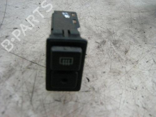 Used Electronic module Electronic module SUZUKI VITARA (ET, TA, TD) 1.6 (80 hp) 3747492 3747492