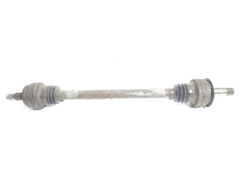 Used Right rear driveshaft Right rear driveshaft MERCEDES-BENZ C-CLASS (W204) C 220 CDI (204.002) (170 hp) 6898628 6898628