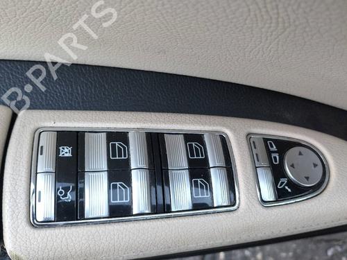  - Image 6