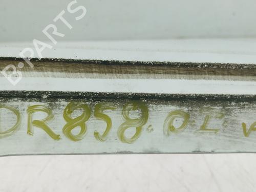 Dør rude ventre foran KIA SPORTAGE III (SL) 1.7 CRDi | BP30766353C18