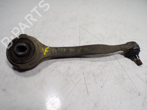Used Right front suspension arm MERCEDES-BENZ C-CLASS (W204) [2007-2015]  17202807