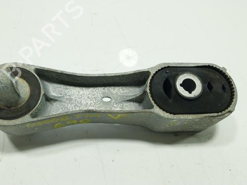 Used Support Support MINI MINI (F56) Cooper (136 hp) 33557109 33557109