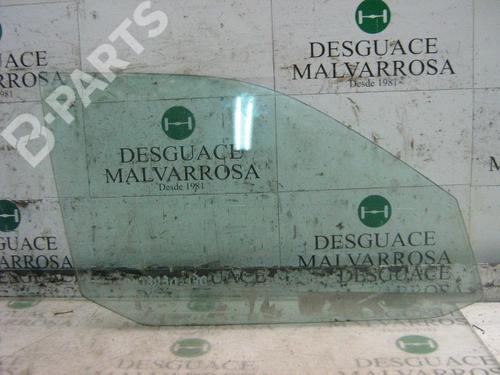 Used Front right door window Front right door window SEAT IBIZA II (6K1) 1.9 D (68 hp) 3785664 3785664