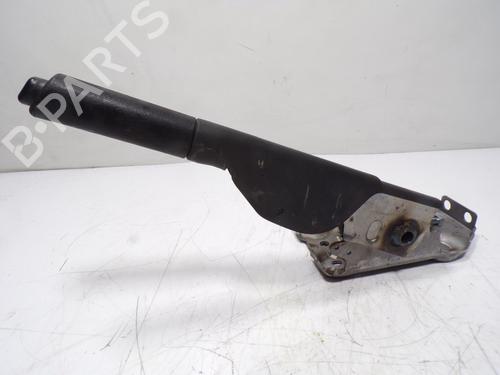 Used Hand brake Hand brake MERCEDES-BENZ CITAN MPV (W415) [2012-2021] 11022289 11022289