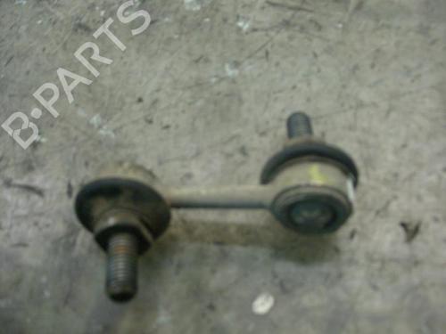 Used Right rear suspension arm Right rear suspension arm BMW 5 (E39) 525 tds (143 hp) 14263320 14263320