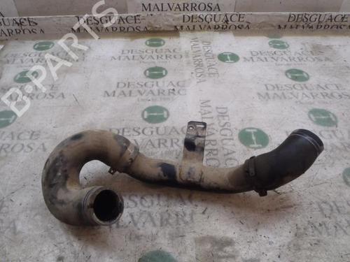 Used Pipe Pipe FIAT DOBLO MPV (119_, 223_) 1.9 JTD (223AXE1A) (100 hp) 14273479 14273479