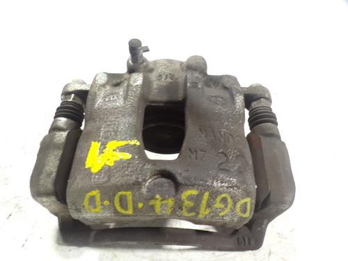 BP11552558M104 main image