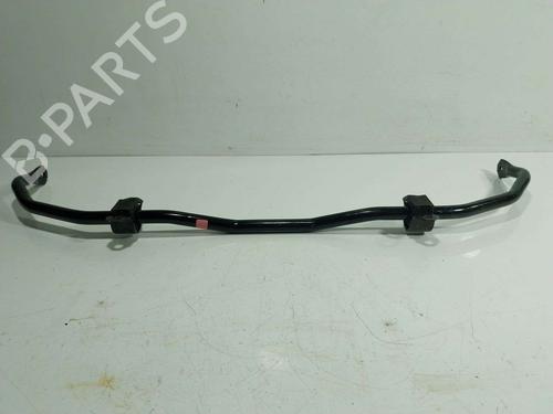 Stabilisator für Stabilisator 38968805 38968805