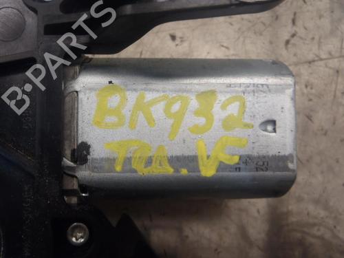 Rear wiper motor OPEL CORSA D (S07) 1.3 CDTI (L08, L68) | BP3796212M102 