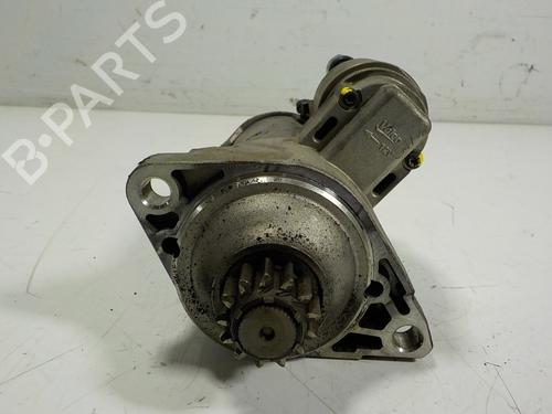 Starter SEAT LEON ST (5F8) 2.0 TDI 4Drive | BP15064412M8 