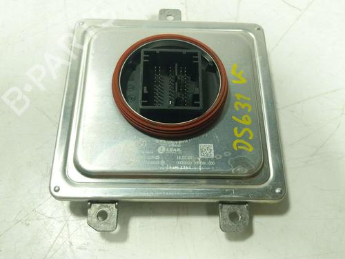 Used Lights ECU Lights ECU 39621997 39621997