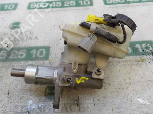 Used Brake master cylinder Brake master cylinder OPEL ASTRA J Sports Tourer (P10) 1.7 CDTI (35) (125 hp) 5813861 5813861