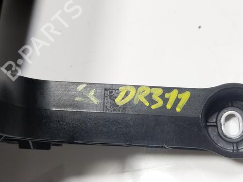 Instrument cluster BMW X6 (G06, F96) xDrive 30 d Mild-Hybrid | BP29140694C47 